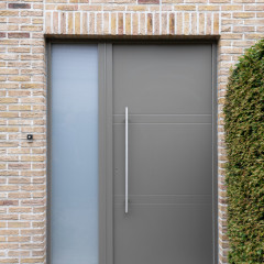 180710 Raemdonk 0982 2